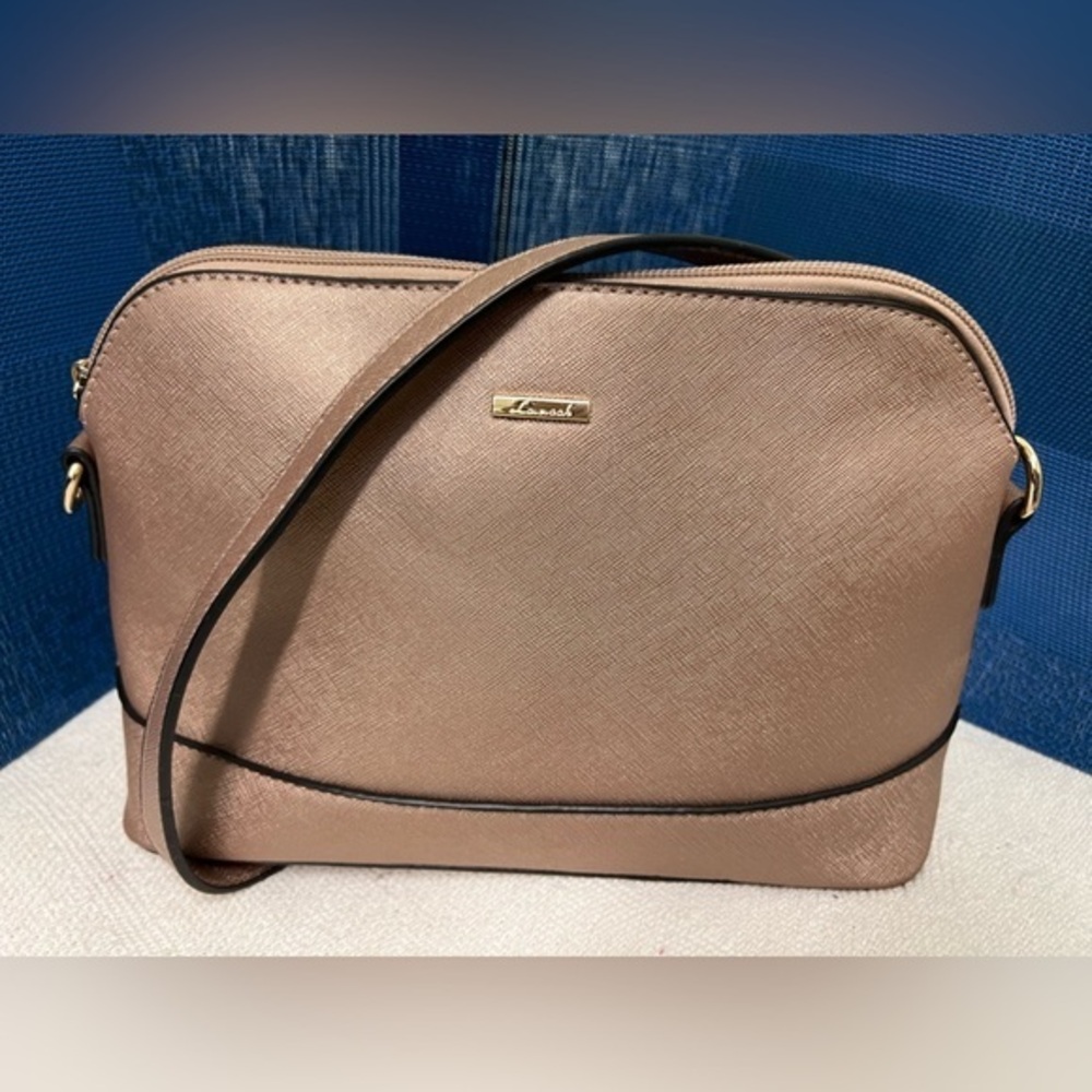 Lovevook crossbody bag